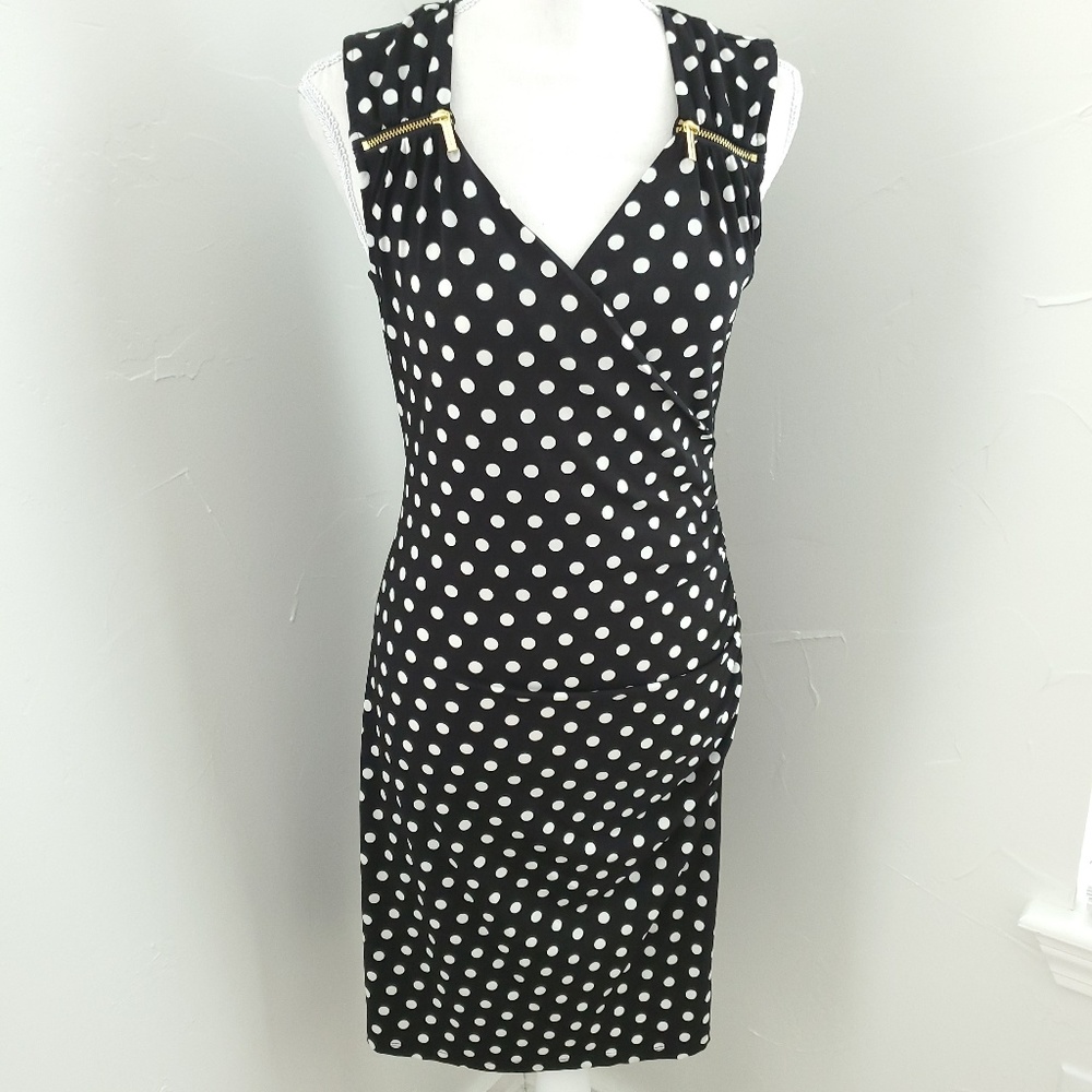 Michael Kors Dress sz S